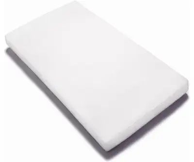 Graco Crib & Toddler Mattress, View more