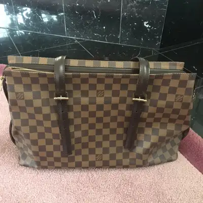 Kijiji sac louis vuitton discount