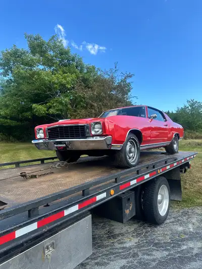 tow truck driver, View more