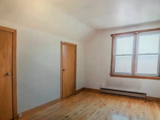 4 1/2 à louer in Long Term Rentals in Sherbrooke - Image 10
