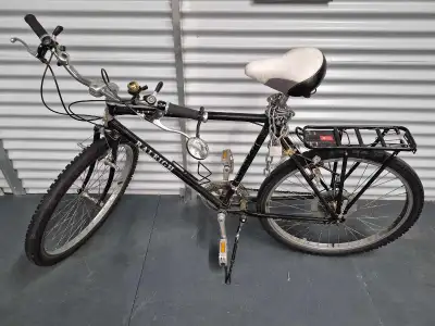 487 ads for raleigh bike in Bikes in Ontario | Kijiji Marketplaces