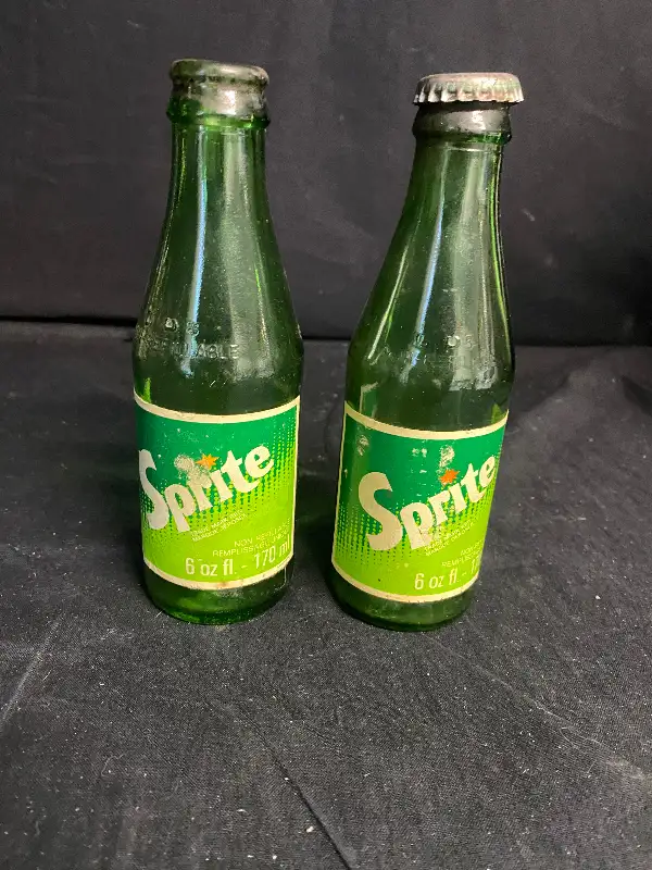 Sprite Pop Bottles64192109179521120