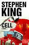 STEPHEN KING COLLECTION in Other in Kitchener / Waterloo - Image 3