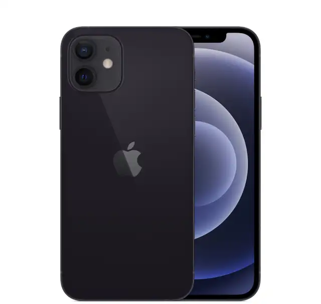 Unlocked Iphone 1263660926756995120
