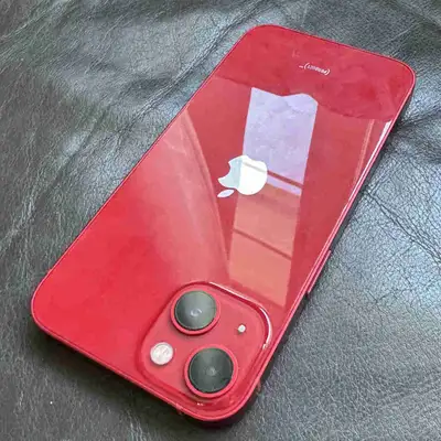 IPhone 13 , View more