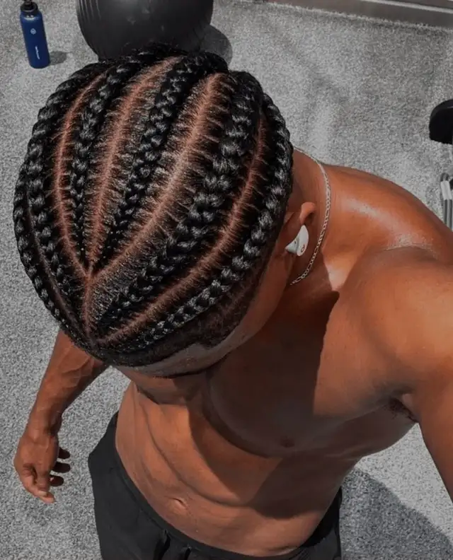 Braids Braids Braids577851841126737921