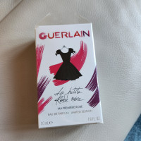 Guerlain La Petite Robe Noire Ma Première Robe EDP 50ml