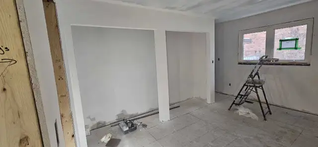 Home Renovation Services 64840206945922122