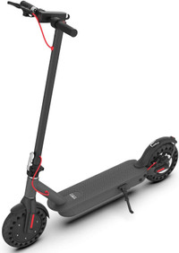 Like New: Hiboy S2 Pro Electric Scooter - 40KM Range