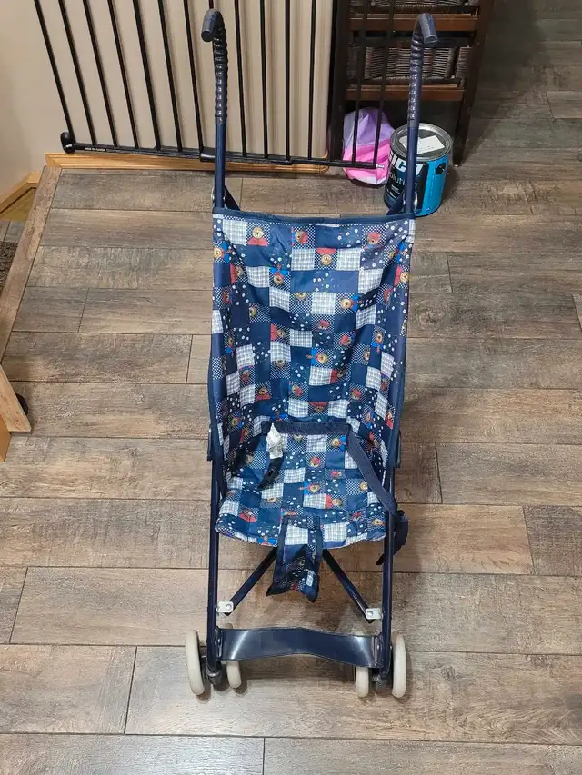 Baby stroller62864362082819121