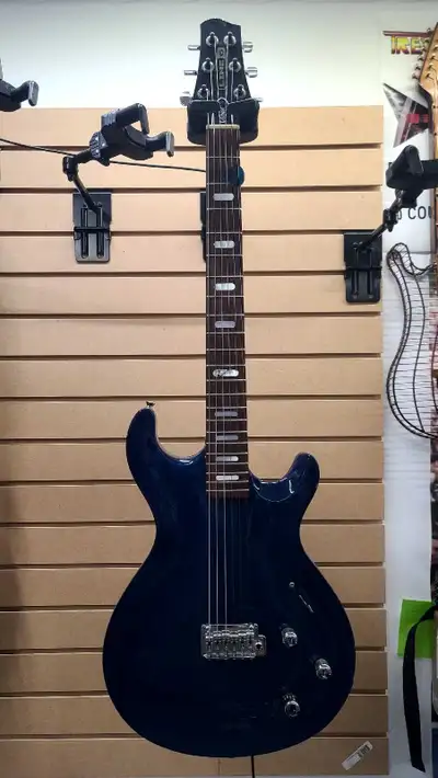 line 6 variax in Guitars in Canada | Kijiji Marketplaces