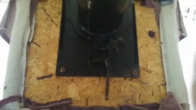 RV CAPTAIN CHAIRS WITH SEAT BELTS in RVs & Motorhomes in Owen Sound - Image 11