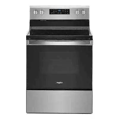 Save $$ Lo-cost Fridge Stove Dishwasher Repairs:(403)-465-442262863250738689121