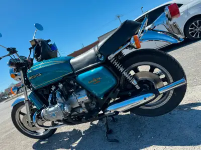 Updated list : May 7th 2025 Summer is here, time to hit the open road. When breakdowns happen, (and...