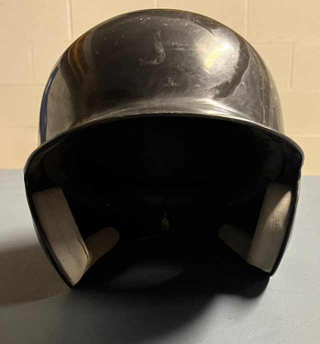 Baseball Helmets in Baseball & Softball in London - Image 2
