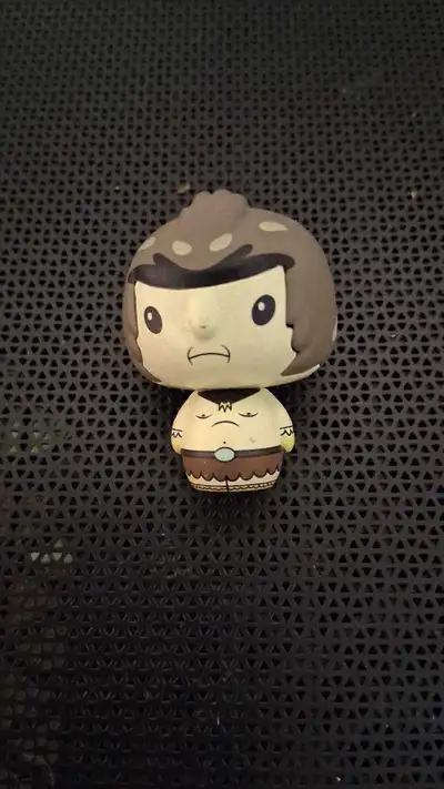 FUNKO PINT SIZE HEROES ANIMATION RICK AND MORTY SERIES 1 BIRDPE, View more