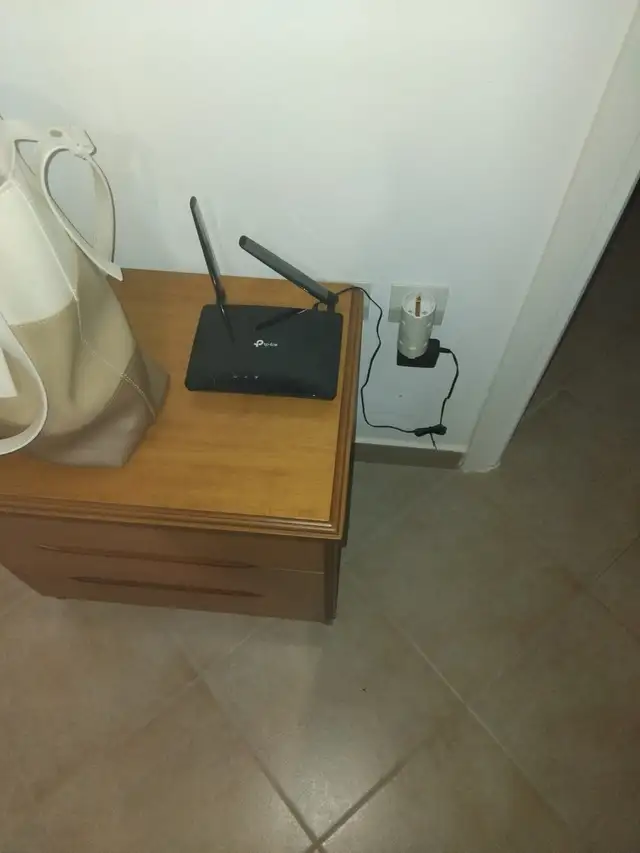 ️ Greece Vacation Condo | 2 BR | Sleeps 6 | 5Min Walk to Beach in Other Countries in Canada - Image 15