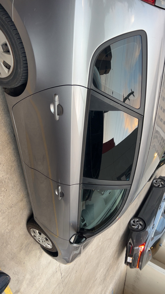 Hyundai Electra ztouting in Cars & Trucks in Kitchener / Waterloo - Image 2