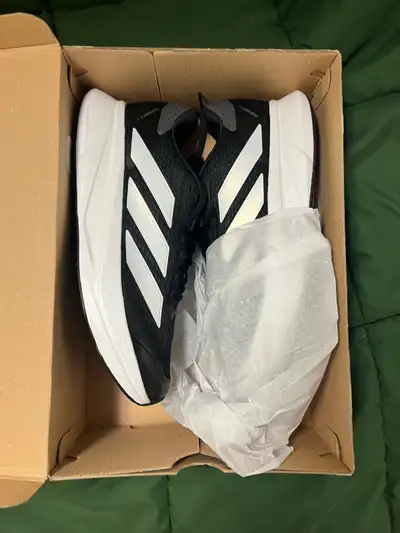 New Mens Size 11 Adidas Duramo SL2, View more