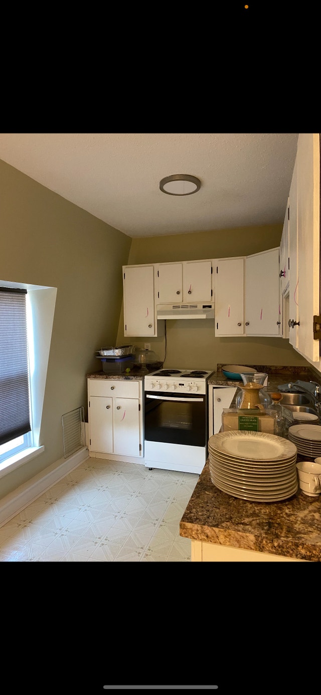 2 bedroom apartment for rent Long Term Rentals Pembroke Kijiji