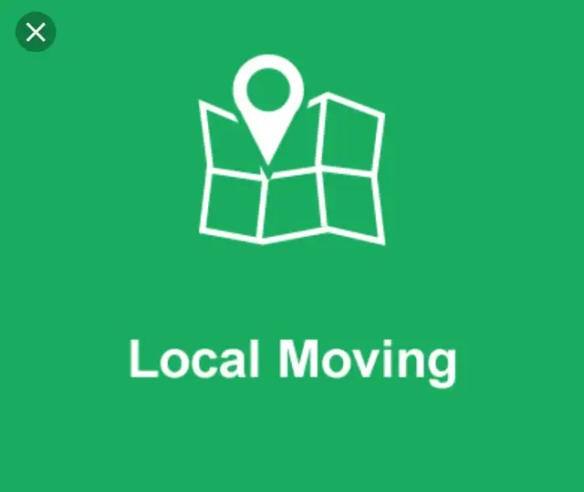LAST MINUTE CHEAP MOVERS IN NIAGARA ST CATHARINES 9058674283