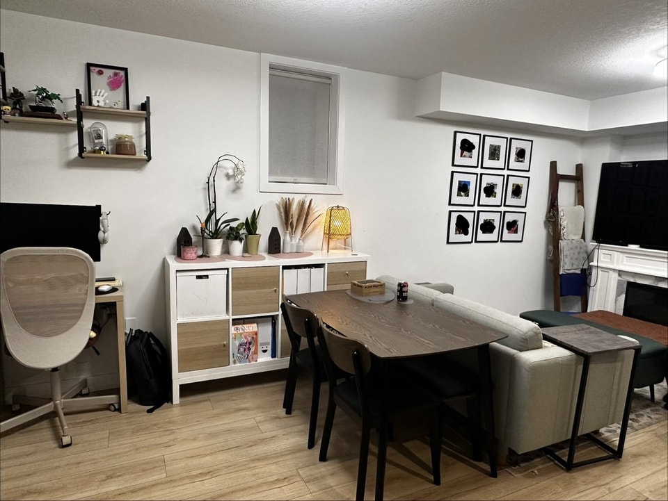 2 Bed 2 Bath Condo in Fergus | Long Term Rentals | Guelph | Free local ...