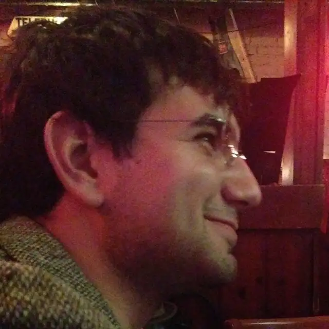 Andy65048379894785120