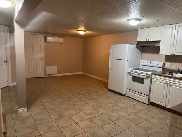 Two bedroom apt in Long Term Rentals in Charlottetown - Image 6