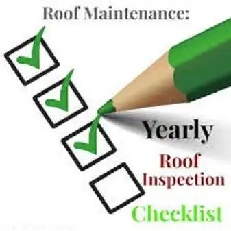 ROOF INSPECTIONS MAINTENANCE REPAIRS call/text Stu 825-747-312463848993840003121