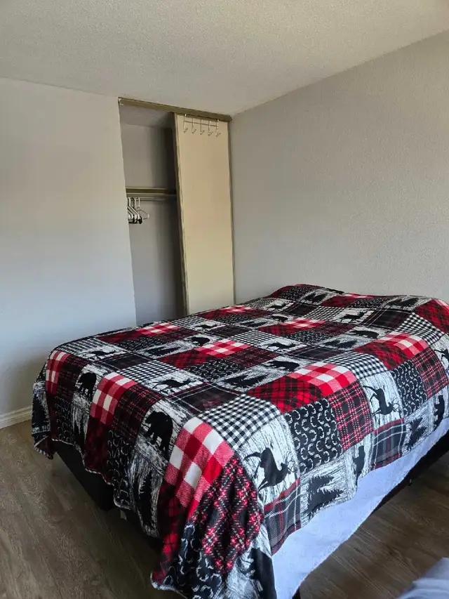 Room for Rent  in Room Rentals & Roommates in Charlottetown - Image 5