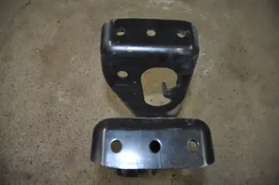 international truck camion crossmember nouveau new for sale, View more