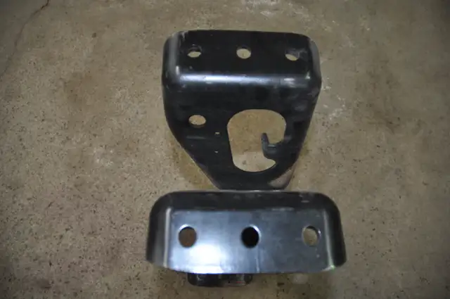 international truck camion crossmember nouveau new for sale in Other in Victoriaville - Image 2