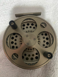 centerpin reels in Buy & Sell in Ontario - Kijiji Canada