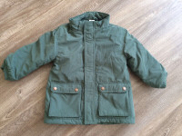 H&M Toddler Jacket 2/3 years, very good condition