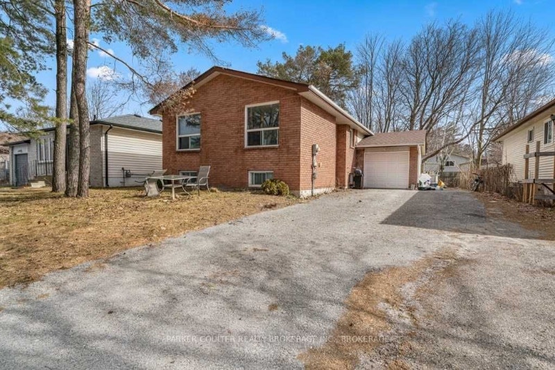 Room for rent Barrie both individual and shared Room Rentals & Roommates Barrie Kijiji