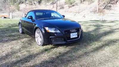 This is a hidden gem! The vehicle is in great condition! It was driven only occasionally in the summ...