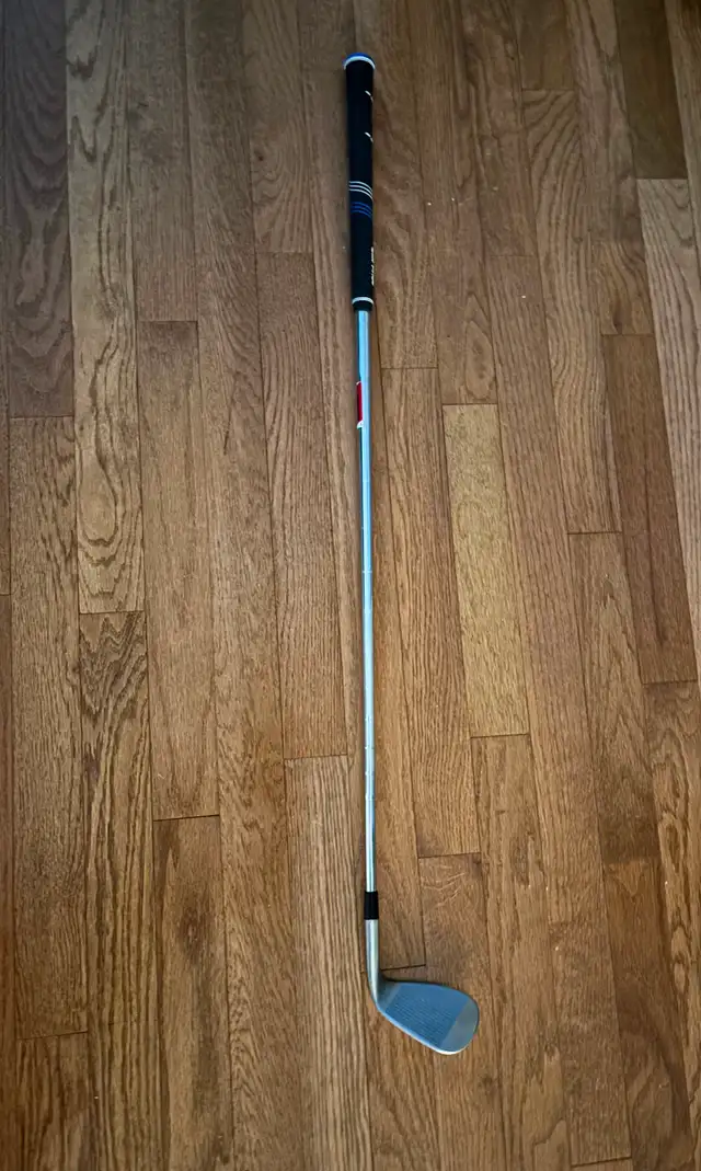 TaylorMade MG 56 Degree Wedge in Golf in Hamilton - Image 4
