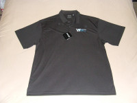 Ping Collection Golf Shirt - 2XL - NEW - $30.00