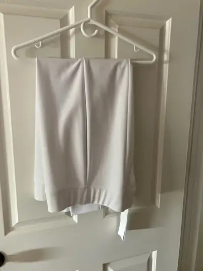 ladies dress pants , View more