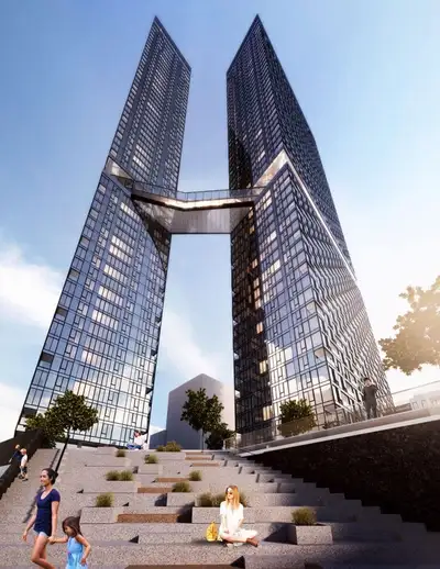 Pls. Check out this website link for details, thanks! https://agents.royallepage.ca/lecarrefour/list...