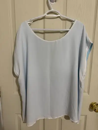 women shirt, View more