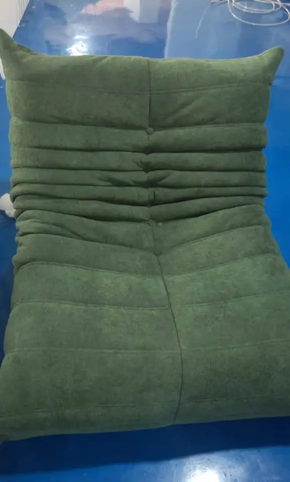 New Togo chair sofa63735877660291123