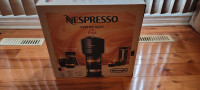 Nespresso Vertuo Next 