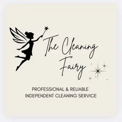 I will make your home Crystal Clean !!, View more