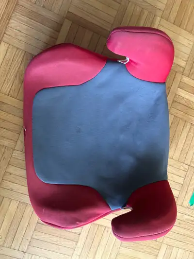 car kids booster seat , View more