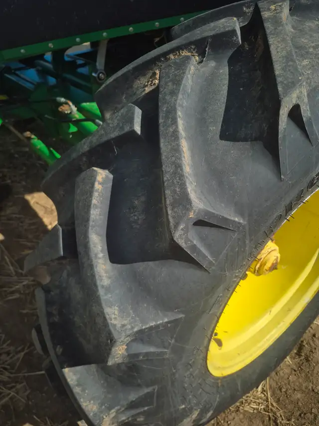 Recently Retired in Farming Equipment in Medicine Hat - Image 5