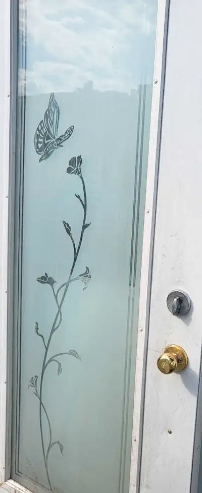 Windows doors and accessories, View more