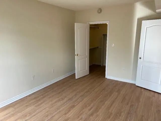 Clayton Park - July 1 - 5 Appliances/Underground Parking in Long Term Rentals in City of Halifax - Image 8