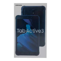 Samsung Tab Active 3 *never opened* 