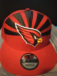 Arizona Cardinals hat